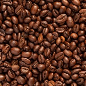 AA Grade Robusta Coffee Beans