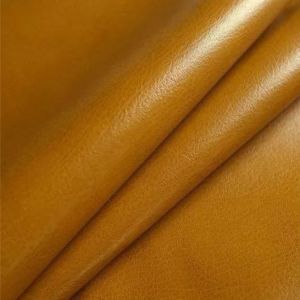 Animal Skin Leather for Industrial