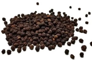 Black Pepper Seeds