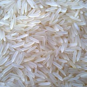 Organic Long Grain Non Basmati Rice, Color : White Raw for Cooking