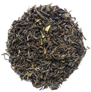 Masala Organic Darjeeling Tea, Purity : 100%