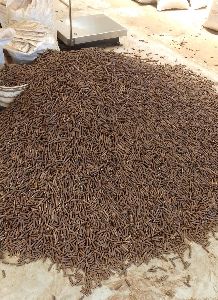 Biomass Wood Pellet