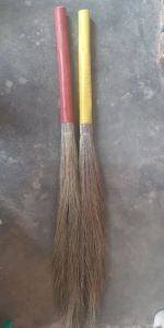 600g Grass Phool Jhadu, Packaging Type : Loose