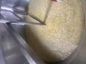 buffalo ghee buffalo ghee