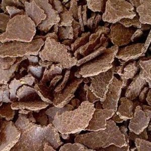 Cotton Seeds Oil Cake, Color : Brown, Moisture : Below 10%