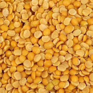 Whole Pigeon Pea Tur Dal