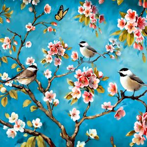 Warp Knitted Fabric Cushion Covers