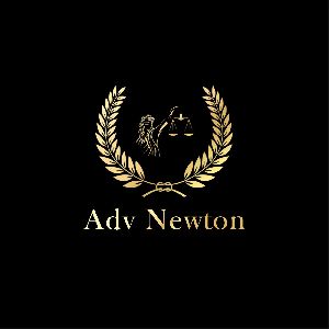 Civil Lawyers Services