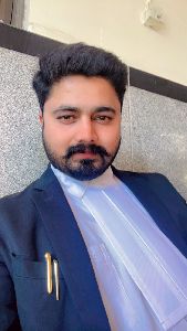 Divorce Attorneys Service