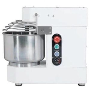 10 Litre Planetary Food Mixer