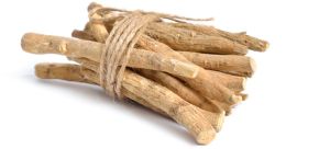 Ashwagandha Dry Roots, Color : Brown