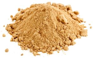 Ginseng Extract Powder, Color : Brown for Dietary Supplement