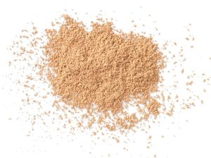 Gokhru Extract Powder