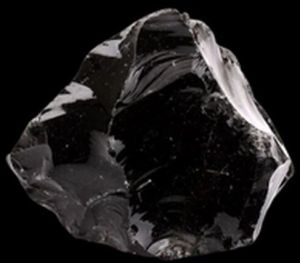 Pure Shilajit Resin, Color : Black