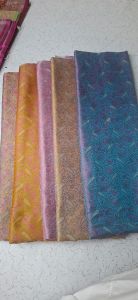 handloom tanchui meenakari silk sarees