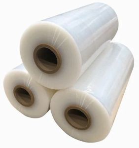 510mm LD Shrink Film