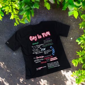 Glamsilva Printed 100% Cotton Men Oversized Tshirts, Color : Black