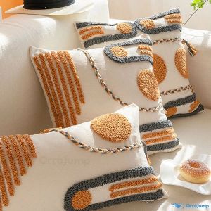 Decorative Cushions