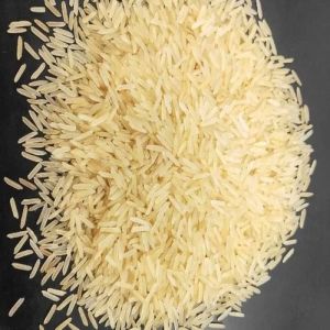 White Long Grain HMT Basmati Rice for Cooking