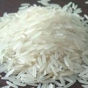 White Long Grain PR 11 Basmati Rice for Cooking