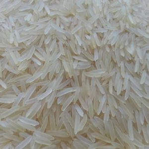 White Long Grain Swarna Basmati Rice for Cooking