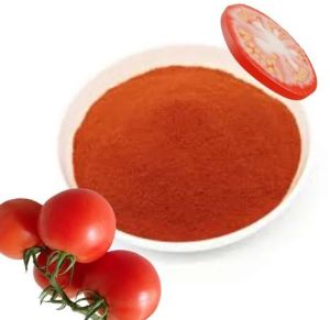 tomato powder