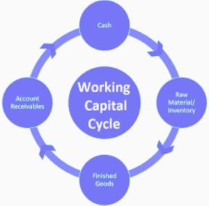 Working Capital Management