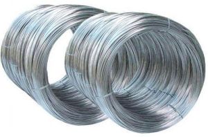 MS Binding Wire 16g