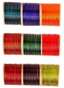 Fashion Bangles
