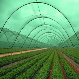 Agricultural Shade Nets