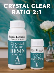 Glossy Epoxy Resins, Purity : 100%, Packaging Type : Bottle