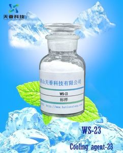 Cooling Agent ws-23