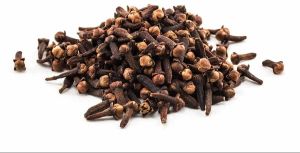 A Grade Brown Whole Dry Clove, Packaging Type : Bag