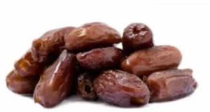 A Grade Fresh Date, Color : Brown, Packaging Type : Box