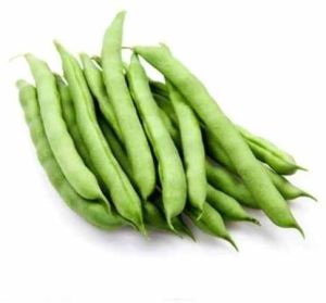A Grade Green Bean, Packaging Size : 1kg, 5kg For Cooking