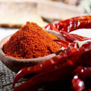 Dry Red Chilli Powder, Packaging Type : Bag
