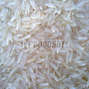 Organic 1121 White Sella Basmati Rice, Variety : Long Grain for Cooking