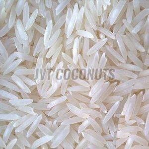 Organic 1401 Pusa Basmati Rice, Color : White, Variety : Long Grain