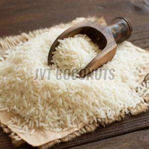 Organic 1609 Pusa Basmati Rice, Color : White, Variety : Long Grain