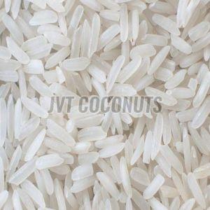 Organic Ponni Basmati Rice, Color : White, Variety : Long Grain