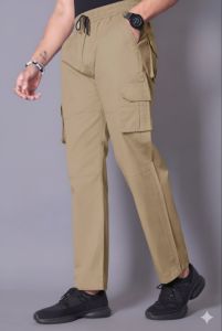 mens cargo pants
