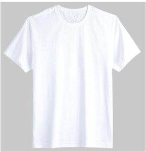 Mens Cotton Tshirt