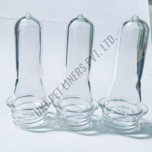 PET Bottles