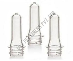 21gm 28mm Alaska PET Preforms