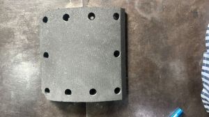 Brake Linings