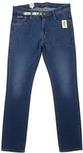 Mens Denim Jeans