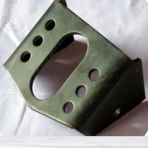 Trailer Air Cylinder Bracket