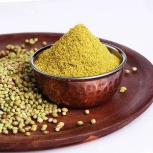 coriander powder