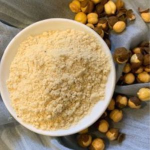 Masala Sattu, Packaging Size : 5-25kg for Energy Boost, Refreshment