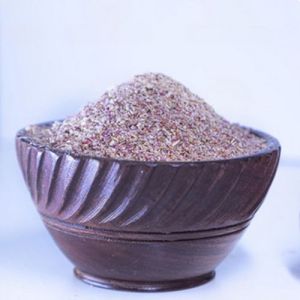 Dehydrated Pink Onion Granules